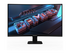 Gigabyte GS27QCA - LED-skärm