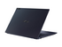 ASUS ExpertBook B9 OLED B9403CVAR-KM1537XW