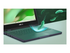 ASUS Chromebook CZ11 Flip CZ1104FM4A-NS0041