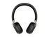 Yealink BH76 - headset