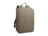 Lenovo Casual Backpack B210