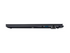 Acer TravelMate P4 Spin 14 TMP414RN-55-TCO