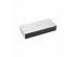 Kensington SD5000T5 EQ