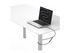 Compulocks Ledge Lock Adapter for MacBook Pro 14" M1, M2 & M3