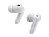 Motorola moto buds 2 plus