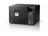 Epson EcoTank ET-3950