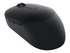 Dell MS5120W - mus - 2.4 GHz, Bluetooth 5.0