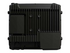 Zebra VC8300 - 8" - Qualcomm Snapdragon 660