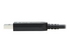Eaton Tripp Lite Series USB-A to USB C Active Optical Cable Backward Compatible M/M 10M