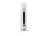 Zyxel USG LITE 60AX - trådlös router