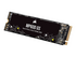 CORSAIR MP600 GS - SSD