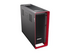 Lenovo ThinkStation P8