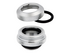 CORSAIR Hydro X Series XF Hardline 14mm