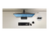 LG 24BA450-B - LED-skärm