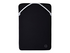 HP Reversible Protective