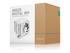 Deepcool AK620 DIGITAL WH