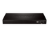 D-Link Web Smart DGS-1210-28