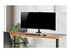 Neomounts NSLS300BLACK