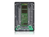 ICY DOCK EZConvert MB703M2P-B