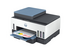 HP Smart Tank 7306 All-in-One