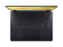 Acer Chromebook 514 C937T-TCO