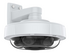 AXIS P37 Series P3738-PLE