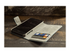 Golla ROAD Slim Folder