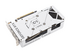 ASUS Dual - grafikkort