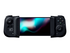 Razer Kishi - spelkontroll