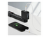 StarTech - USB typ C-kabel