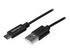 StarTech.com USB-C till USB-A-kabel