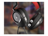 CORSAIR Gaming HS35 v2