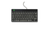 R-Go Ergonomic Keyboard Compact break