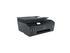 HP Smart Tank Plus 570 Wireless All-in-One