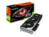 Gigabyte GeForce RTX 3060 GAMING OC 12G