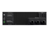 CyberPower Online Series OLS6000ERTXL3U