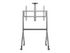Multibrackets M Collaboration Floorstand vagn