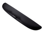 DATALINE All-in-one Gel Wrist Rest