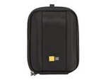 Compact Camera Case QPB201