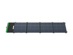 Schneider OffGrid PSP200