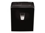 Powershred 6C