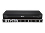 DMPU4032-G01 - Omkopplare för tangentbord/video/mus