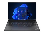 ThinkPad E16 Gen 2 21M5