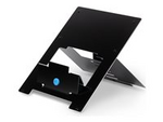 Laptop stand Riser Flexible