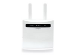 4G LTE Router 300 V2