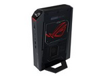 ROG NUC RNUC15JNK9X389A2