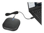 L900 - VoIP stationär högtalartelefon