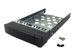 SP-ES-TRAY-LOCK