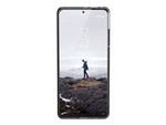 [U] Case for Samsung Galaxy S21 Ultra 5G [6.8-inch]