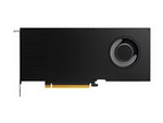 NVIDIA RTX A4000 - Grafikkort